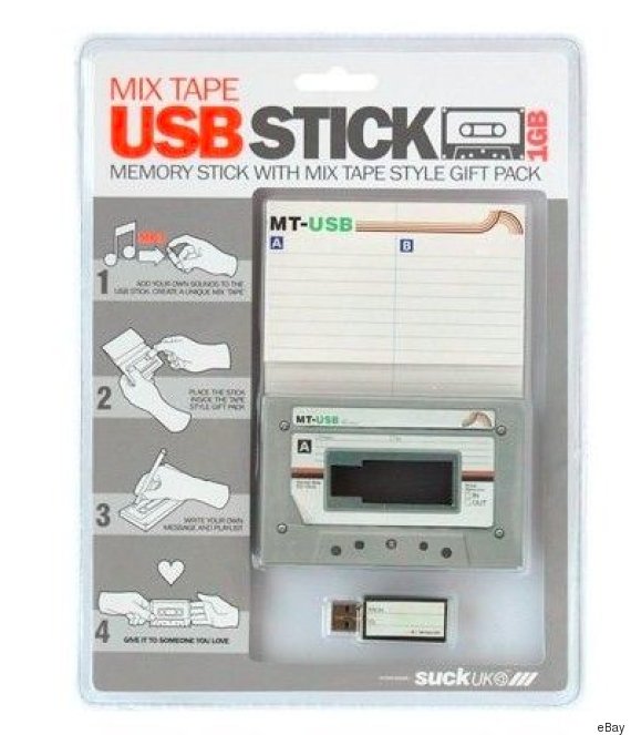 usb stick