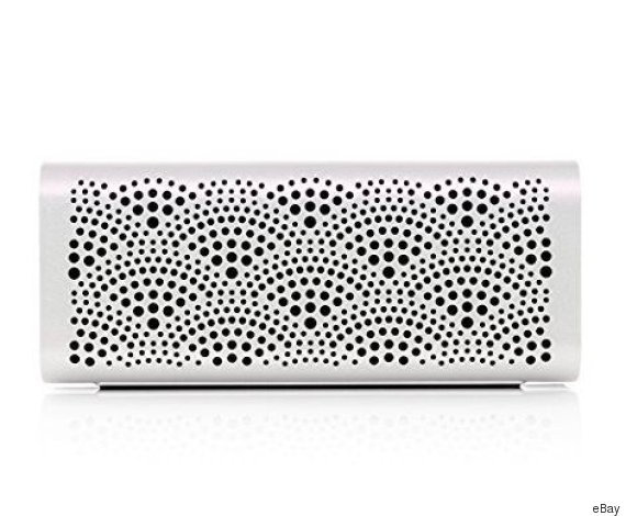 braven wireless speakers