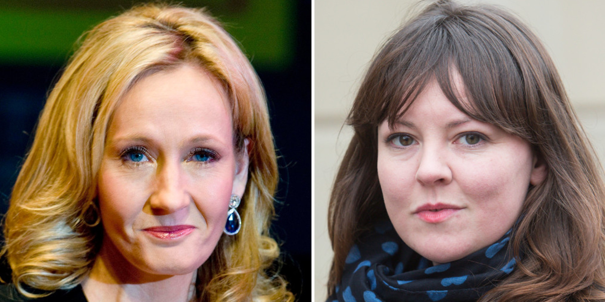 Amazing Who Is Jk Rowling's Daughter Photo Concept Amazing Who Is Jk Rowling's Daughter Photo Concept