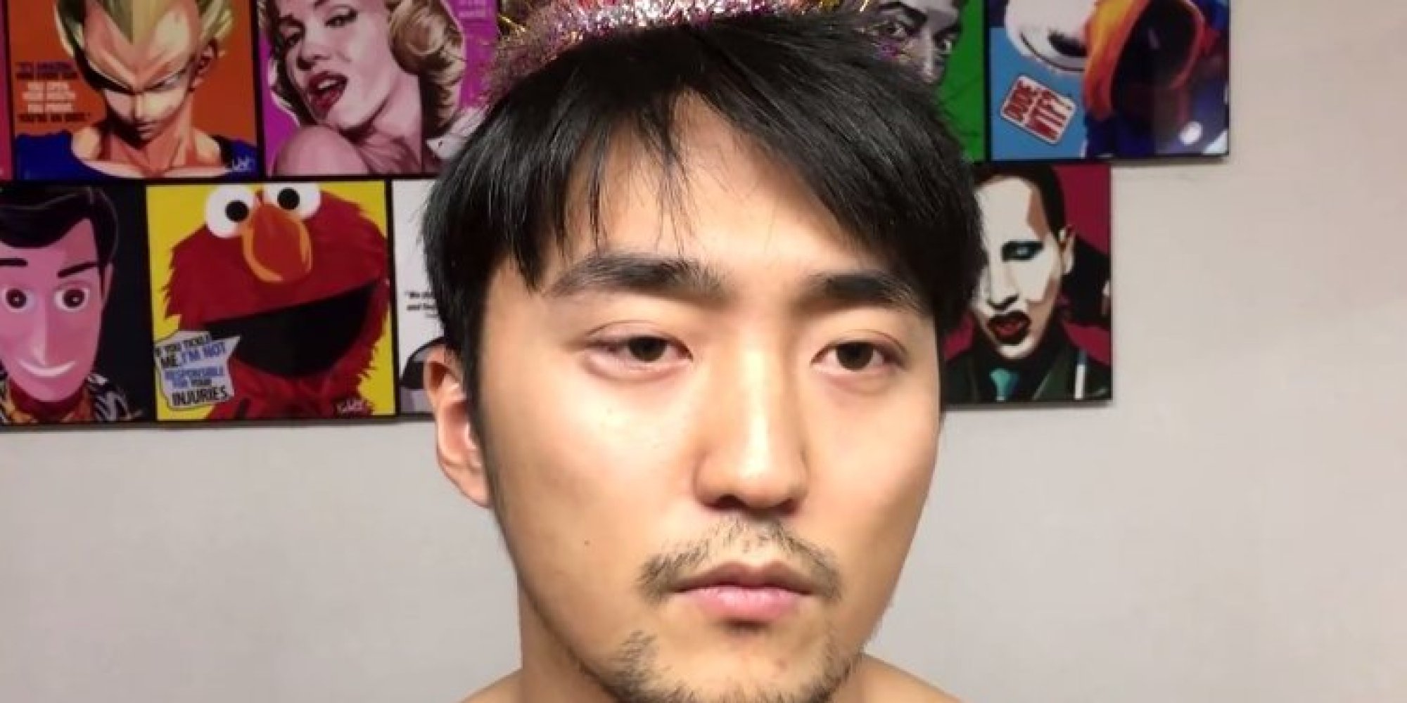 유병재가 부르는 '센치해'는 많이 센치하다(동영상) 유병재가 부르는 '센치해'는 많이 센치하다(동영상)
