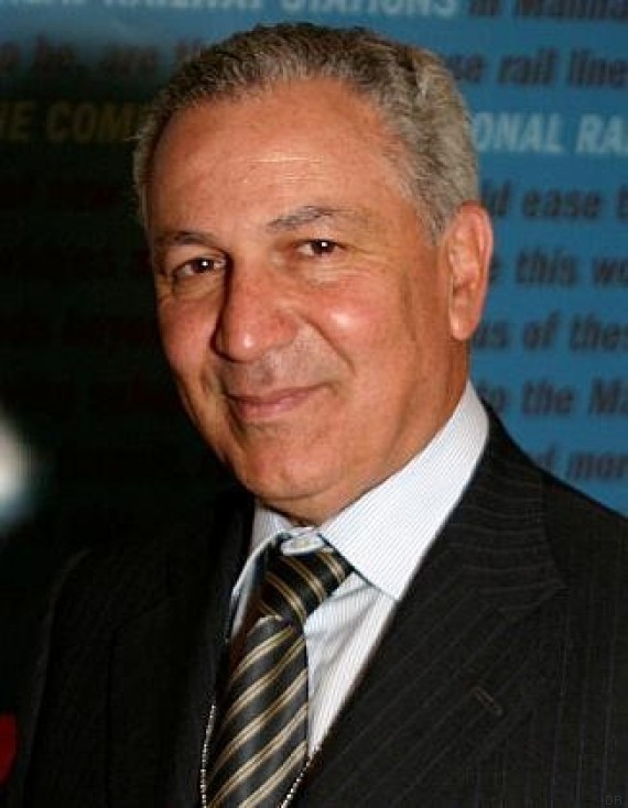 mekouar