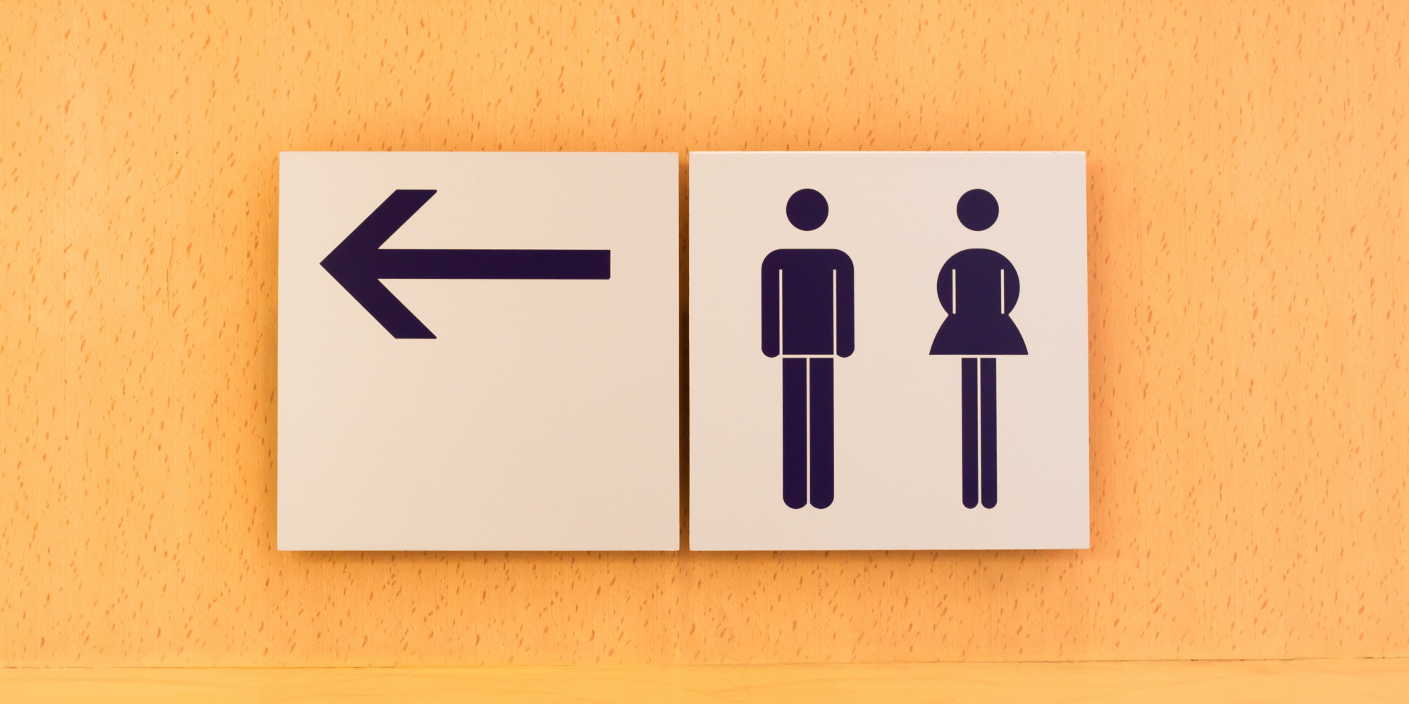 10 Steps to Winning the Transgender Bathroom 