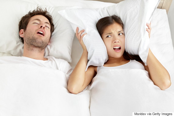 ‘women Like Cuddling More Than Men And 6 Other Couple S
