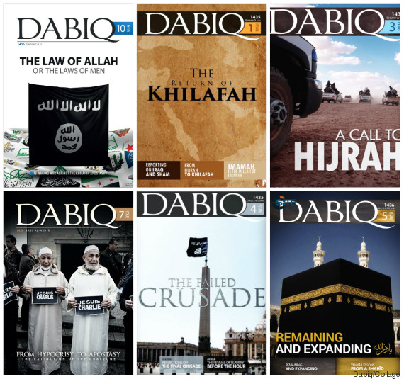 dabiq