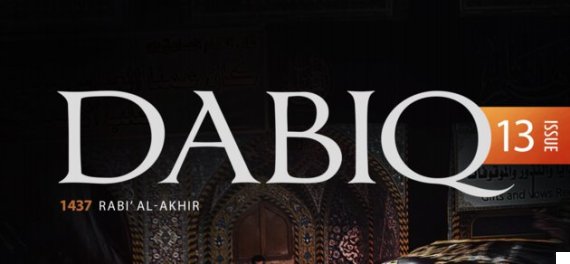 dabiq