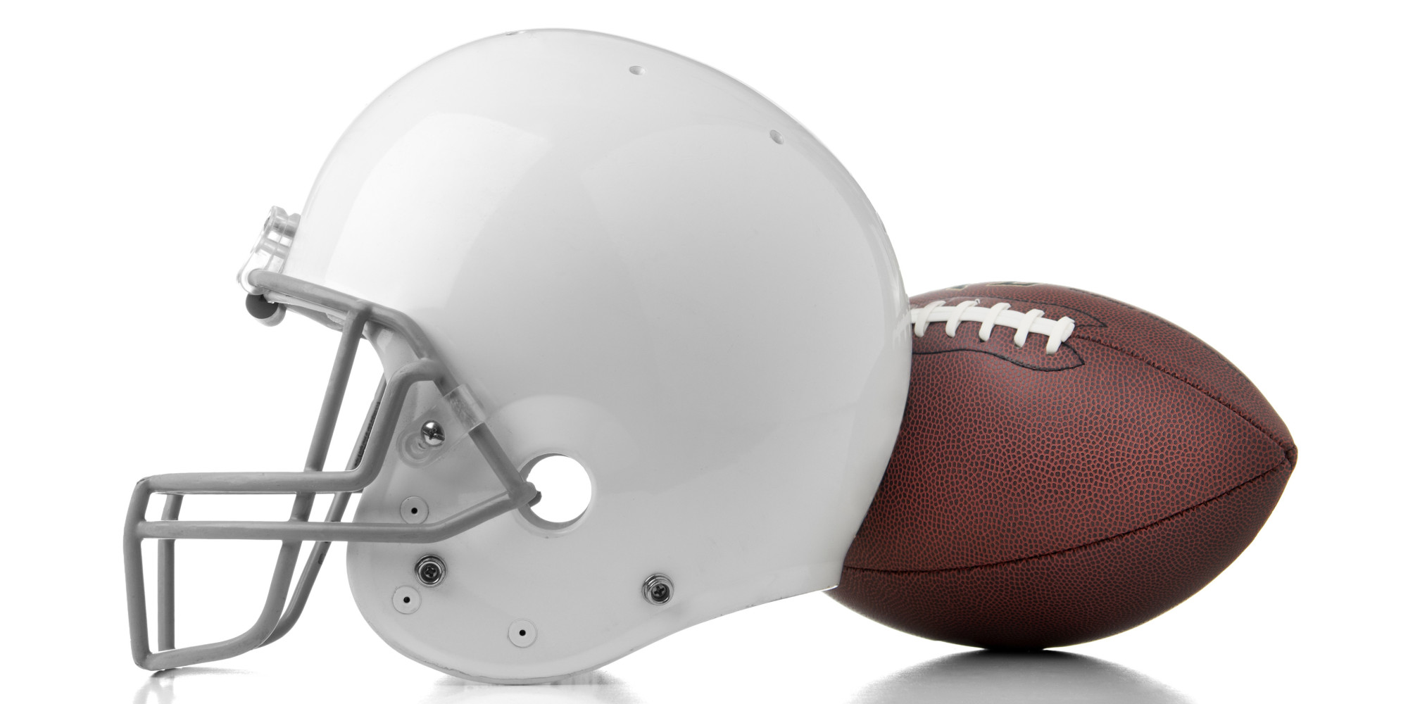 Promising News On the Concussion Front | HuffPost