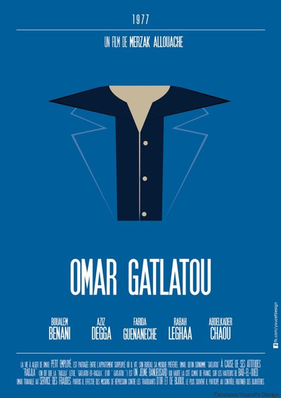 omar
