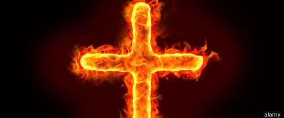 Огненный крест цветок. Огненный крест. Горящий крест. Огненная крестик. Пылающий крест.