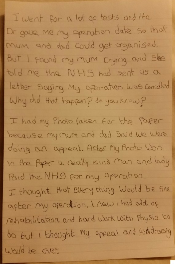 letter2