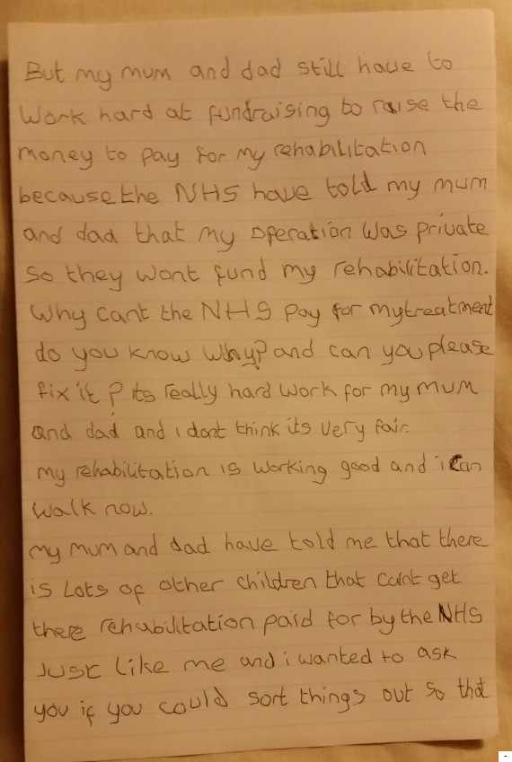 letter3