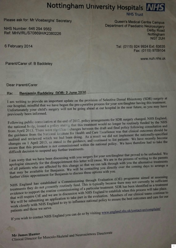 letter4