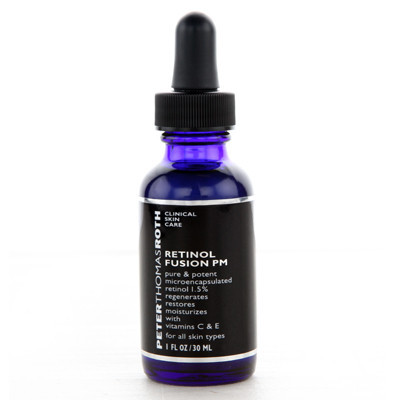 7 Retinol Products You Should Start Using Tonight | HuffPost