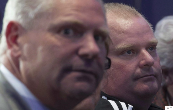 Nelson wiseman rob ford #3