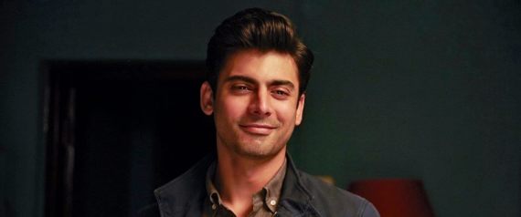 FAWAD KHAN2