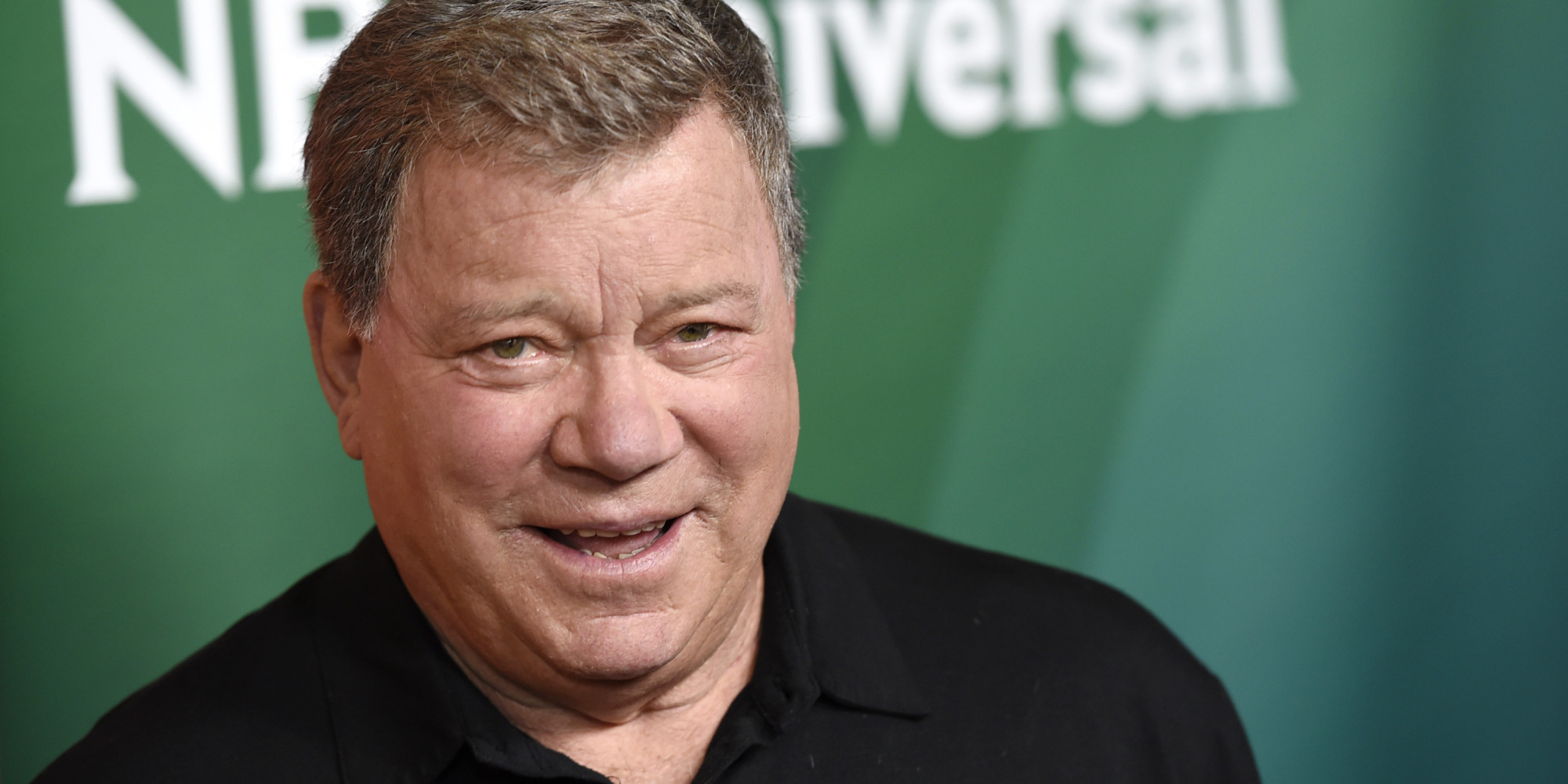 Уильям шатнер актер. Уильям шетнер сейчас. Уильям шатнер 2021. Уильям шатнер. Уильям шэтнер.