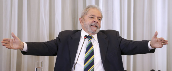 lula