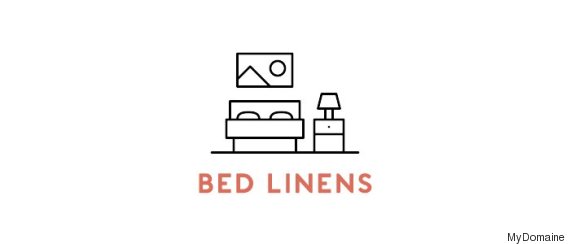 bed linens