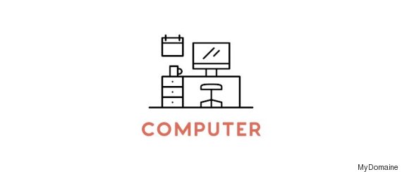 computer