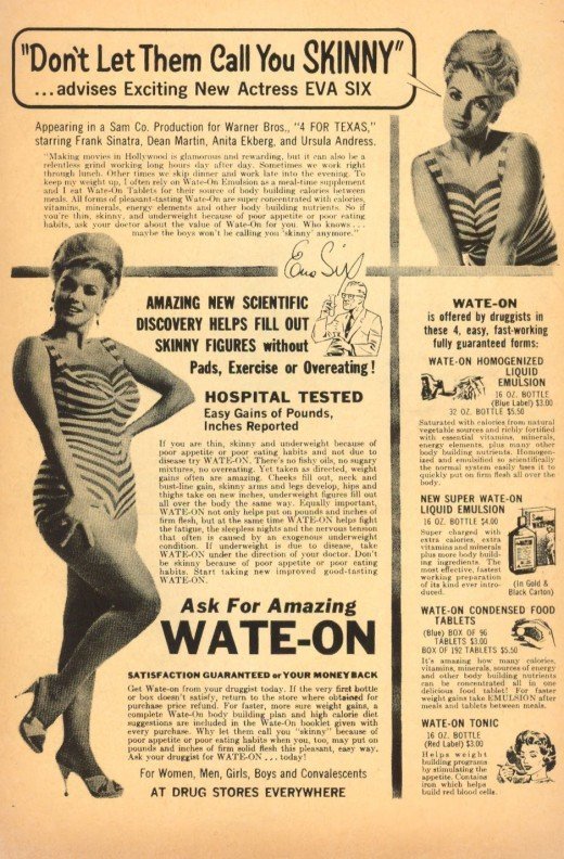 [Image: VINTAGE-WEIGHT-GAIN-AD.jpg]