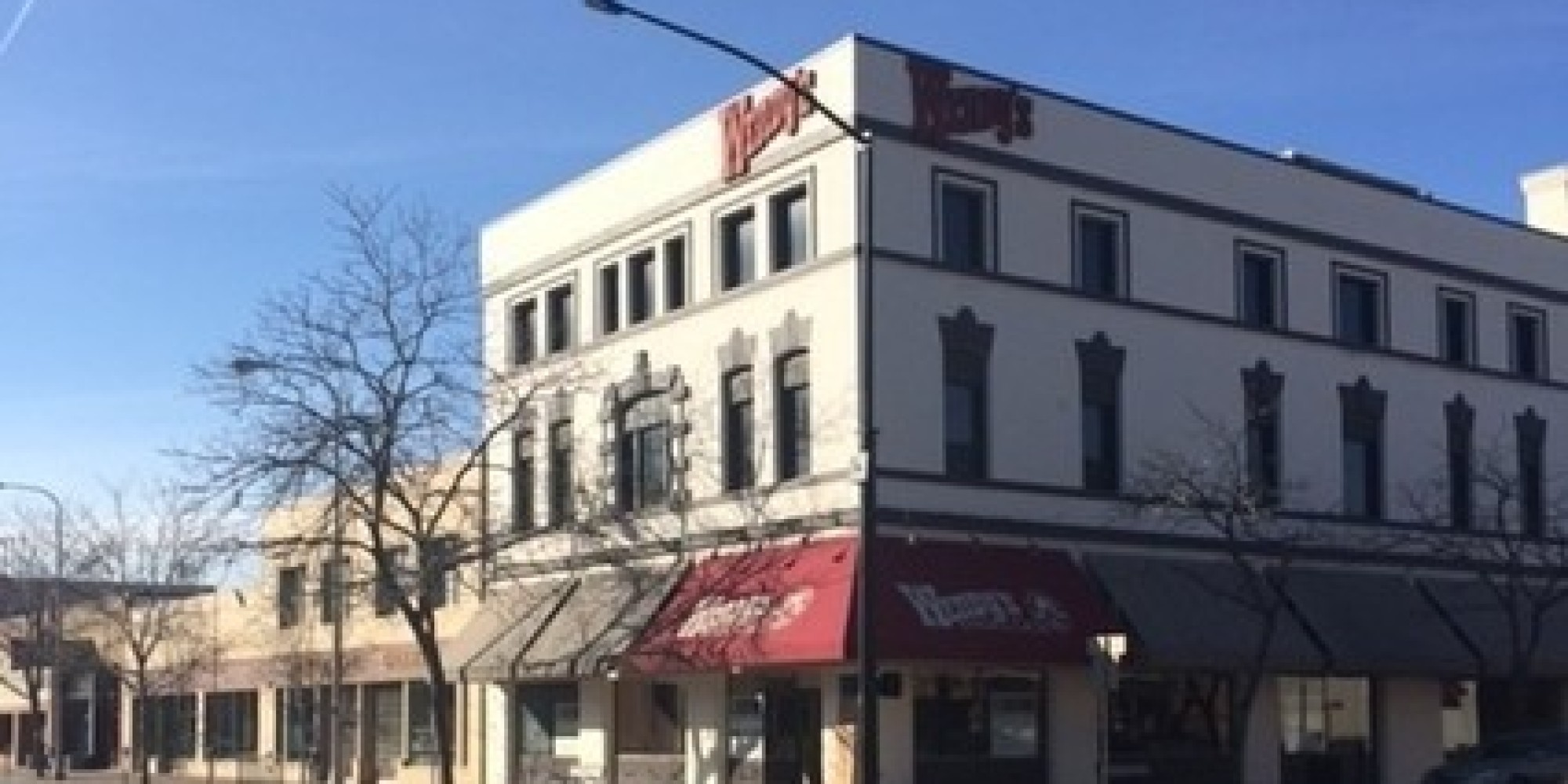 Little Miracles Everywhere, or How Billings, Montana Got Its Bookstore ...