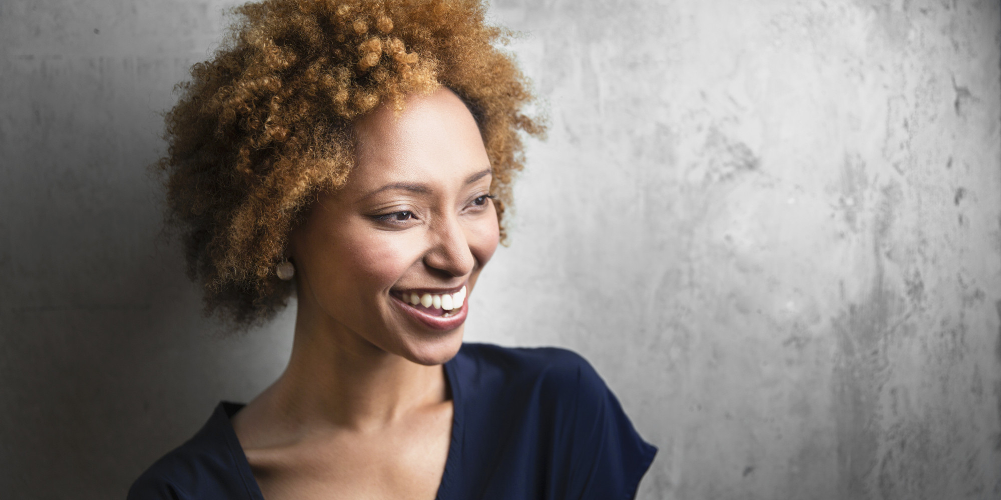 10 Essential Habits of Highly Optimistic and Positive People | HuffPost