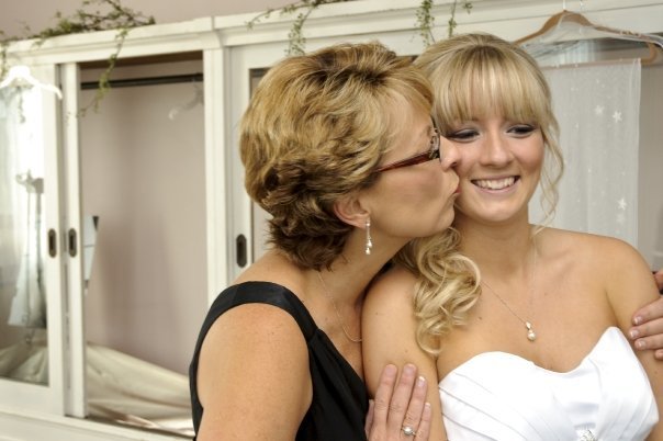 mothers day