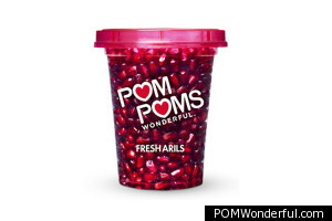 Ready-To-Eat Pomegranate Seeds And Worth Price? | HuffPost