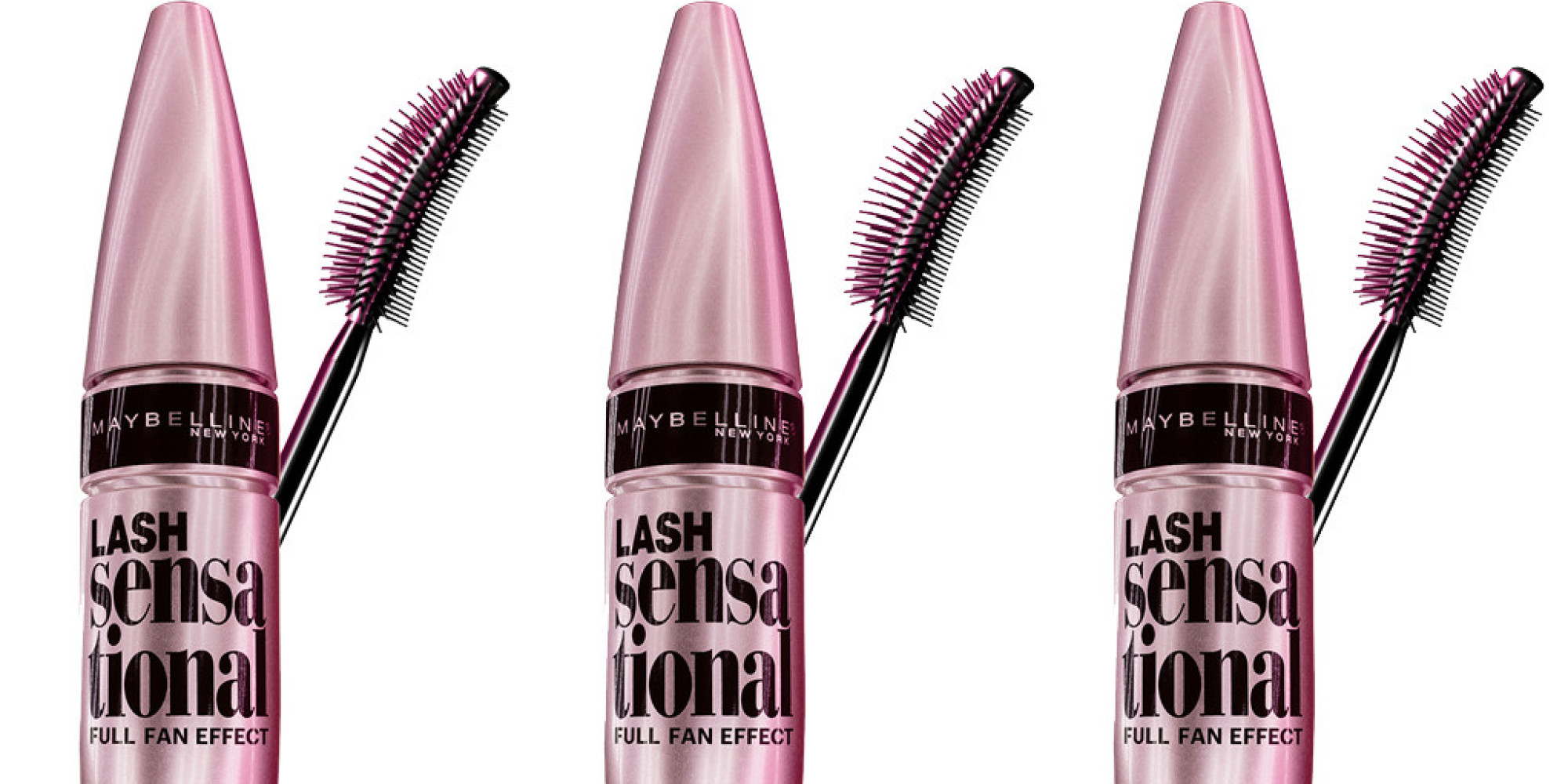 Maybelline sky high бургунди. Maybelline Lash Sensational. Тушь мейбелин нев Йорк Скай. Тушь Lash Sensational Sky High. Тушь для ресниц мейбелин Sky High.