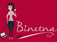 binetna