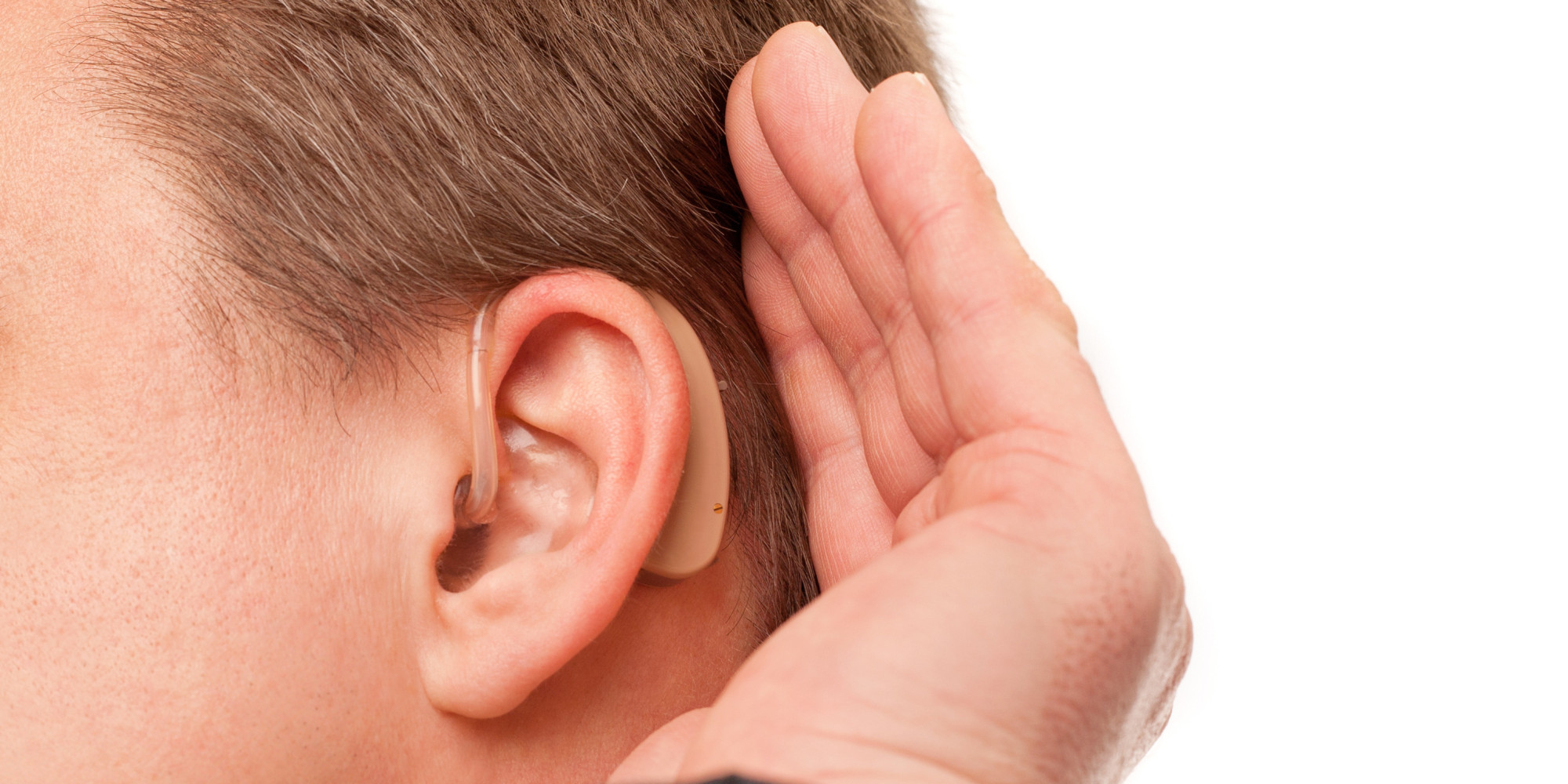 Слышать пожалуйста. Слуховой аппарат Cochlear 8. Нарушение слуха. Проблемы со слухом.