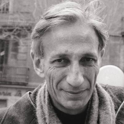 ivan illich