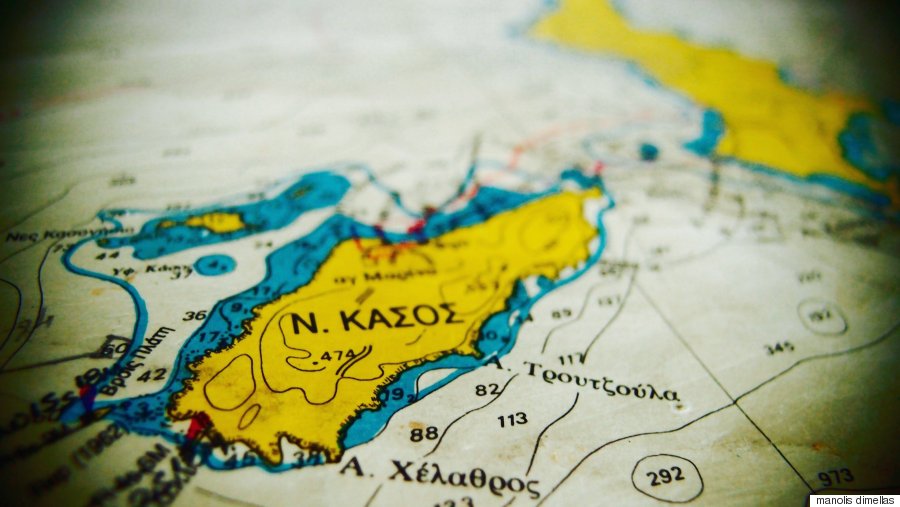 kasos