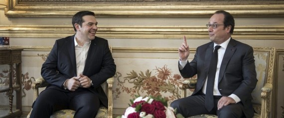 tsipras