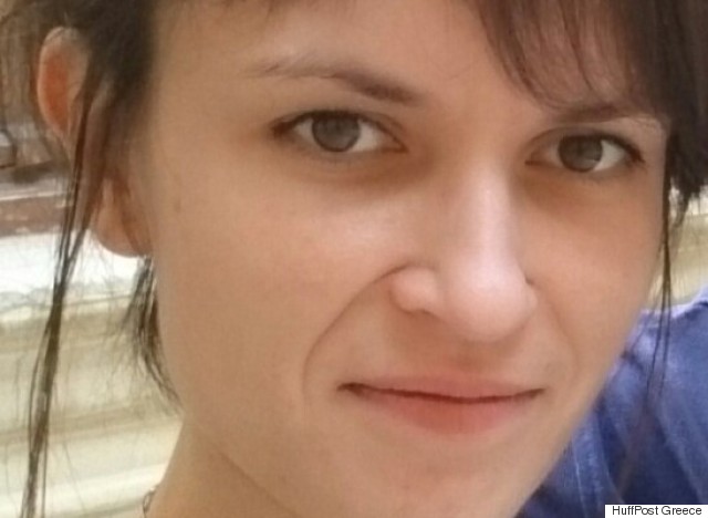 adxada