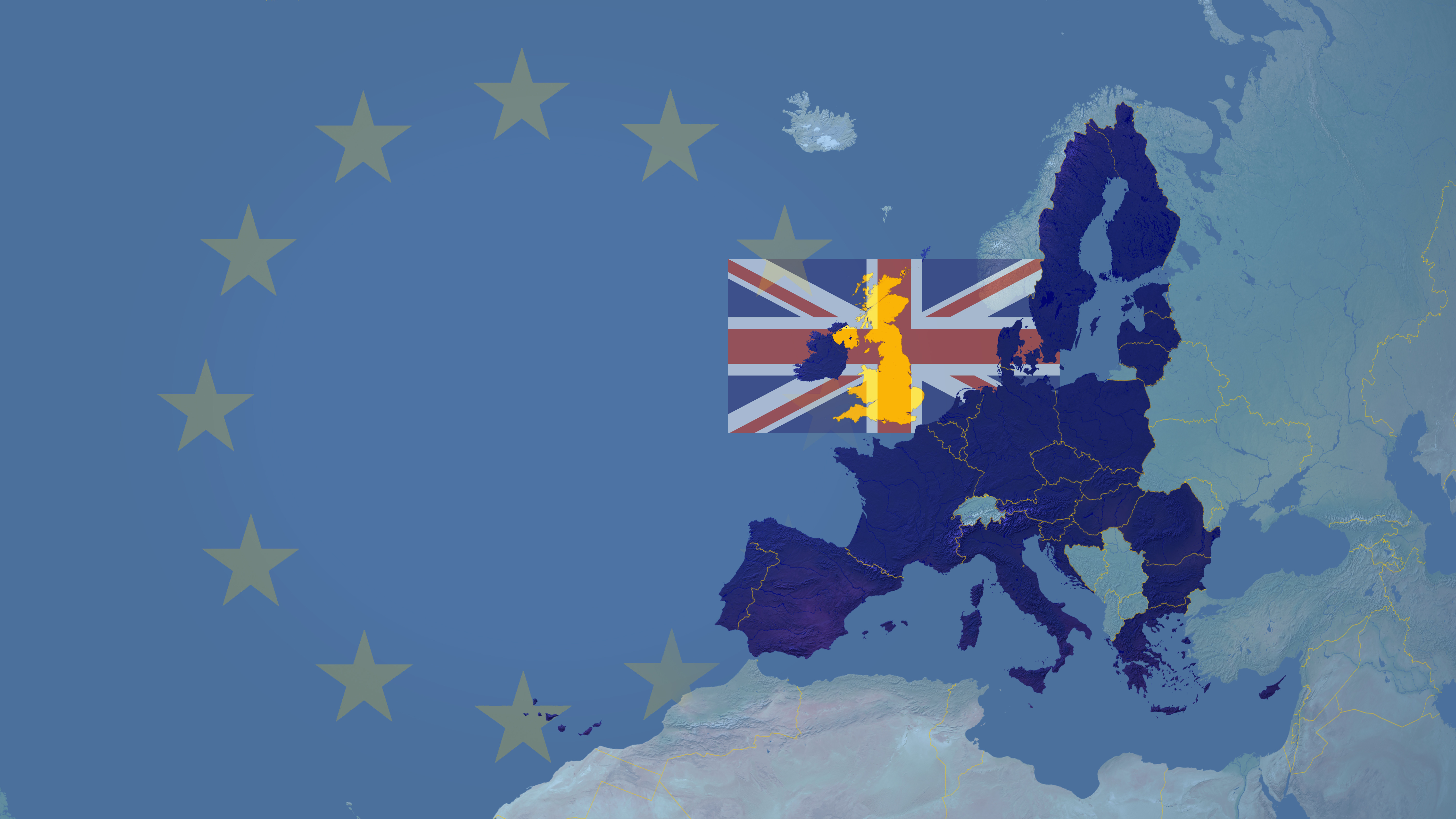 greece brexit