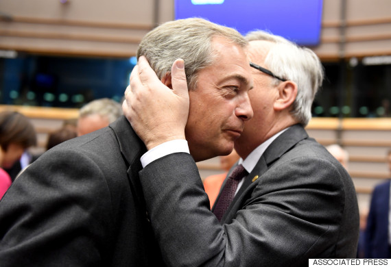 european parliament
