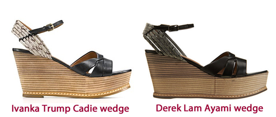 derek lam sandals