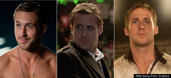 Ryan Gosling's Best 2011 Role: 'Drive,' 'Ides Of March' Or 'Crazy ...