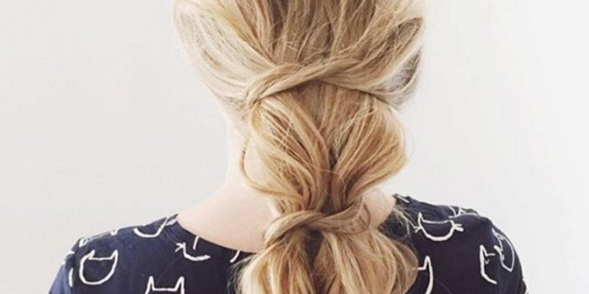 Summer Hairstyles For Long Hair: 20 'Dos To Try This Season