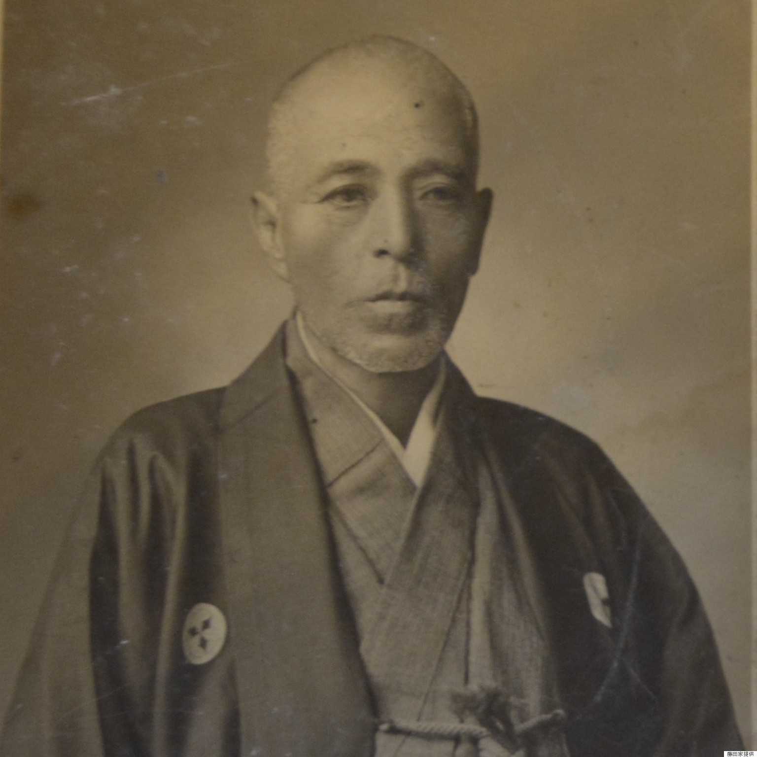Сайто Хадзимэ