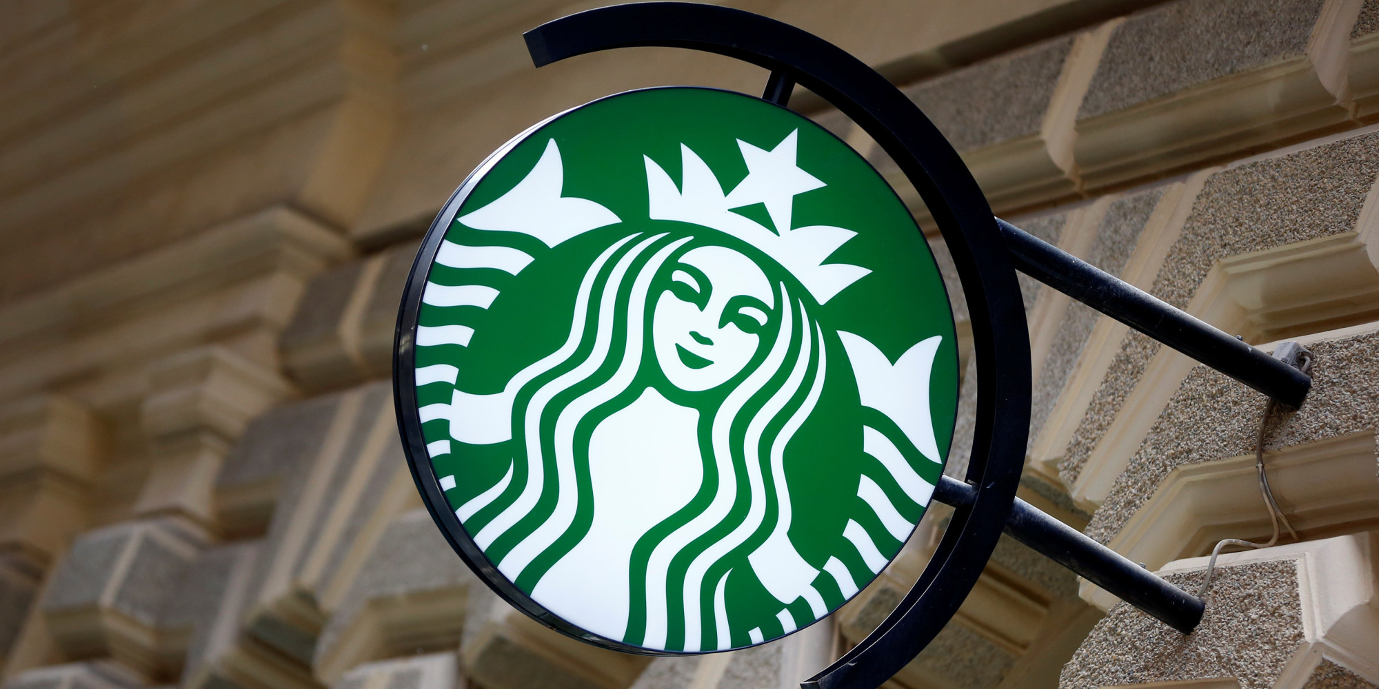 Watching Porn At Starbucks To Be Blocked After McDonald's Did The Same