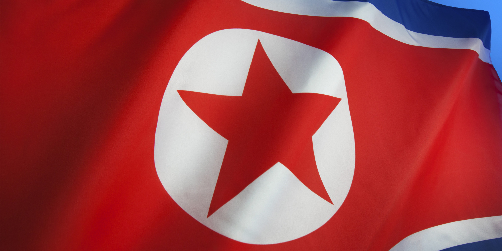 To Address Nuclear Threat, We Must Talk To North Korea | HuffPost