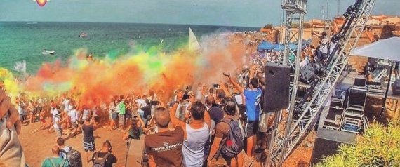 13879355_1153164261372902_3114902078037907168_N