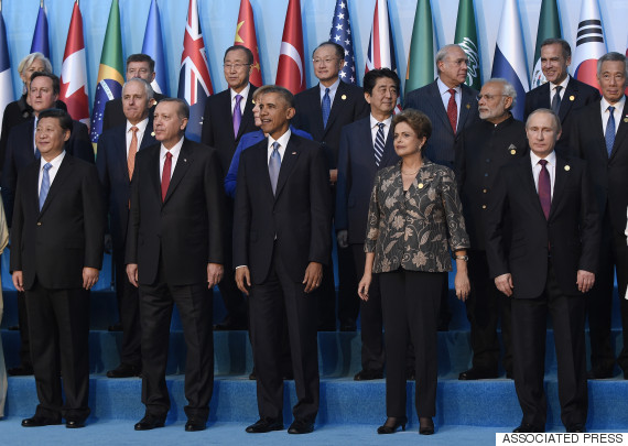 g20