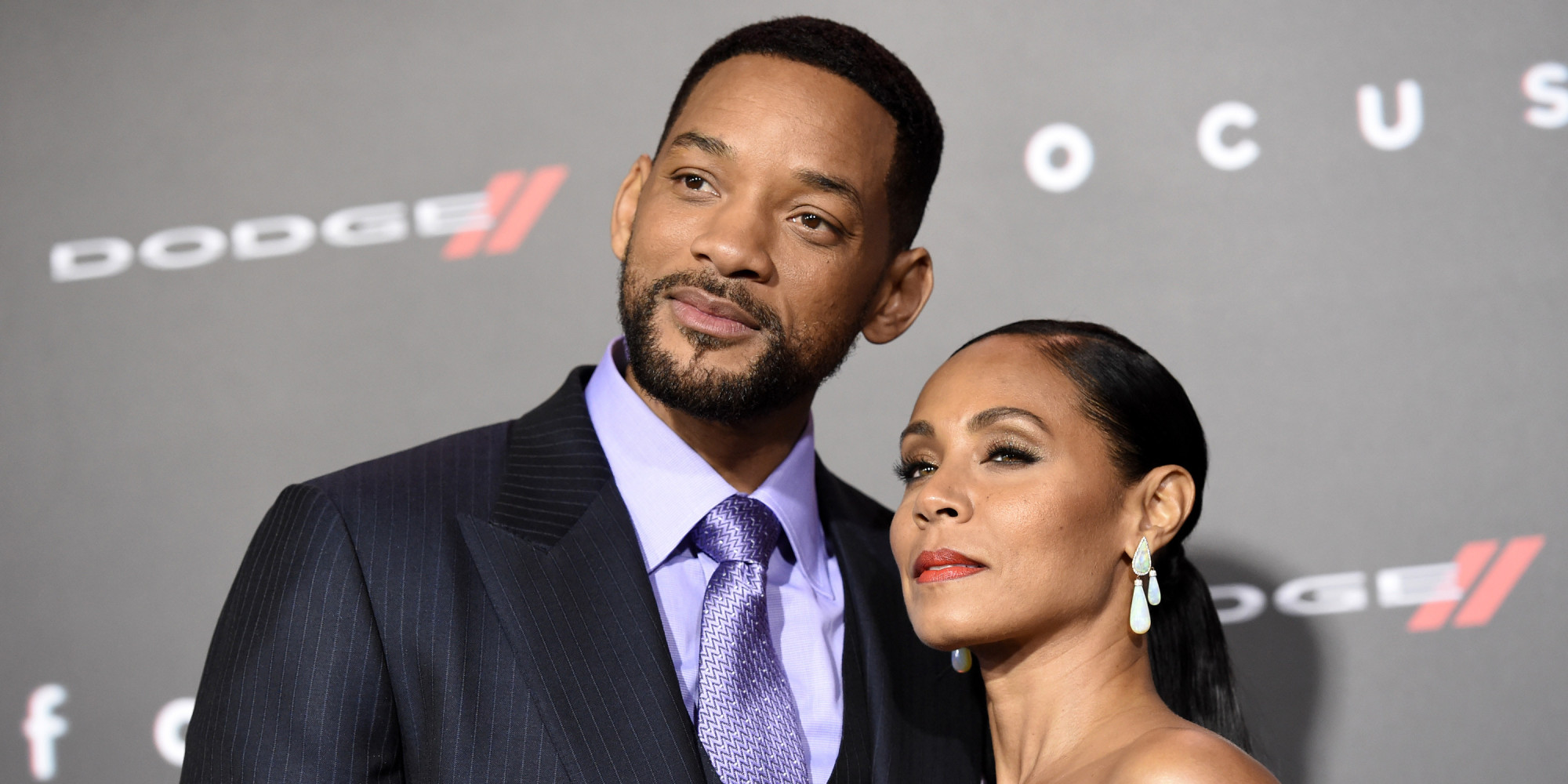 Will Smith Kids: He And Jada May Have Found Ultimate Solution To ...