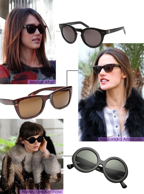 Best 2025 dior sunglasses