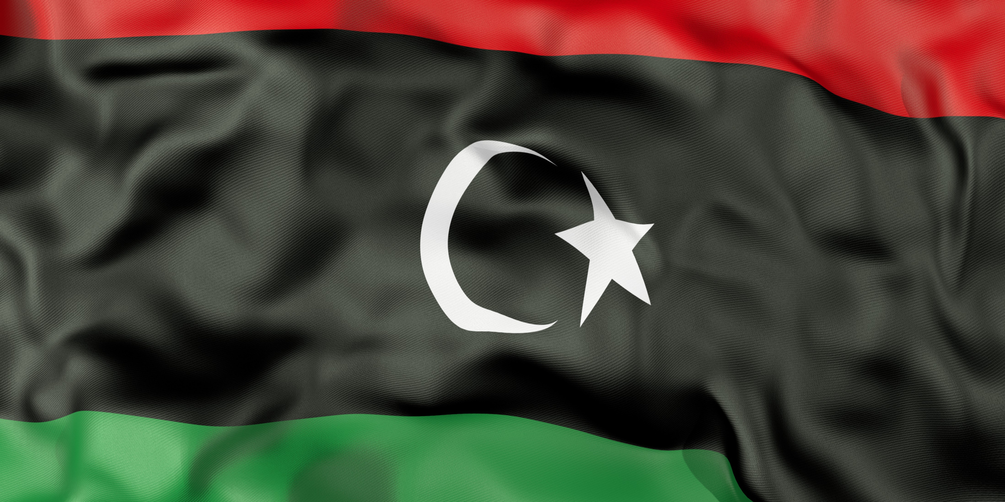 Флаг ливии. Флаг Ливии 1914. Флаг Ливии флаг Ливии флаг Ливии. Флаг Libya.