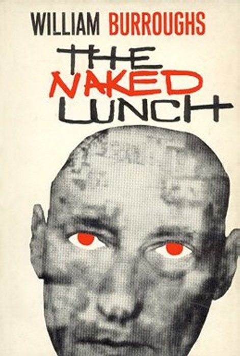 nakedlunch