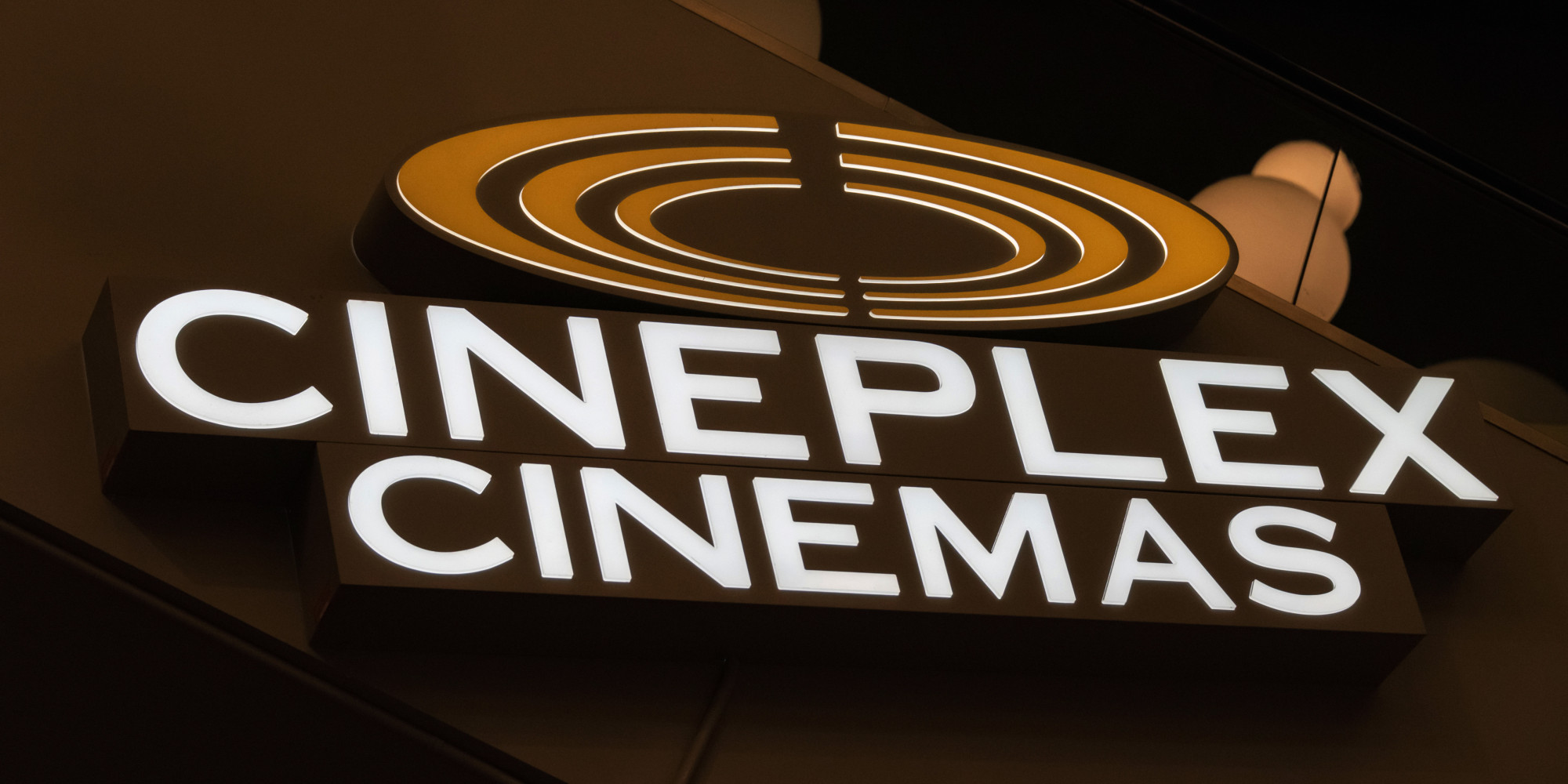 Cineplex Movie Ticket Price Increases Blamed On Minimum Wage Hikes