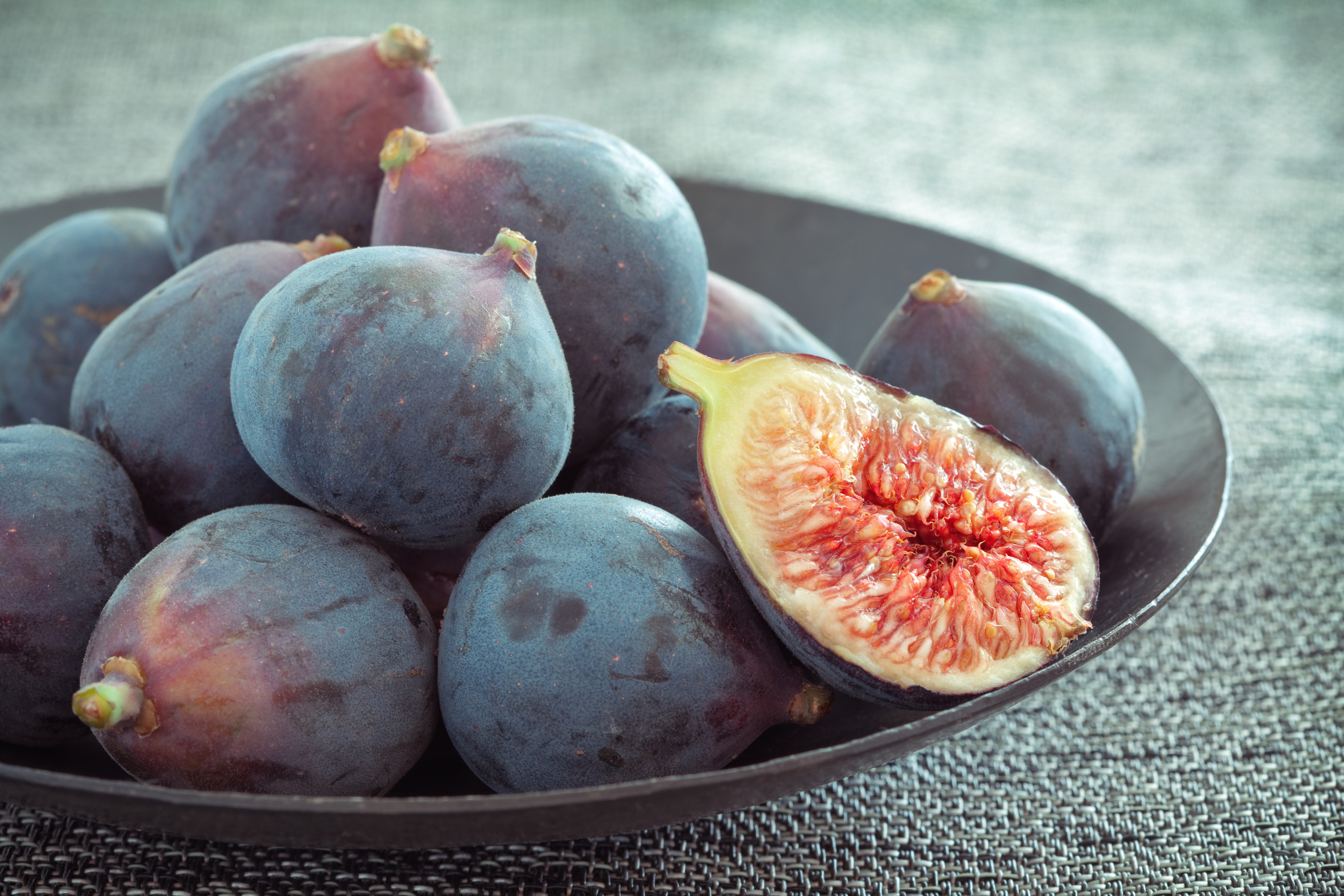 figs